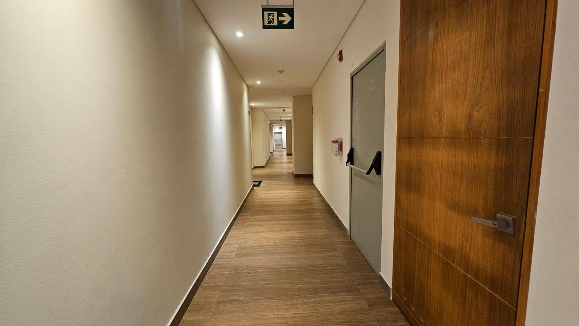 Apartamentos Condominio H2 Bocagrande Por Parceros Group Cartagena Exterior photo